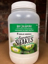 Load image into Gallery viewer, Shake-On Seasoning Flavors