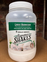 Load image into Gallery viewer, Shake-On Seasoning Flavors