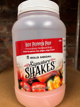 Load image into Gallery viewer, Shake-On Seasoning Flavors