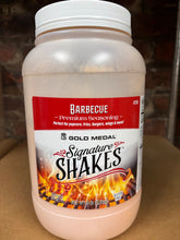 Load image into Gallery viewer, Shake-On Seasoning Flavors