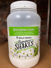 Load image into Gallery viewer, Shake-On Seasoning Flavors