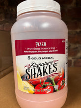 Load image into Gallery viewer, Shake-On Seasoning Flavors