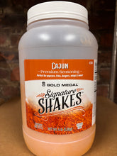 Load image into Gallery viewer, Shake-On Seasoning Flavors