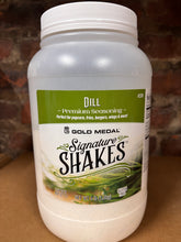 Load image into Gallery viewer, Shake-On Seasoning Flavors