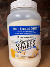 Load image into Gallery viewer, Shake-On Seasoning Flavors