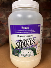 Load image into Gallery viewer, Shake-On Seasoning Flavors