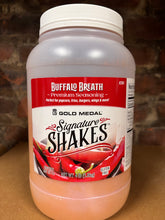 Load image into Gallery viewer, Shake-On Seasoning Flavors