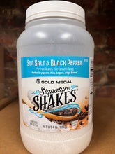 Load image into Gallery viewer, Shake-On Seasoning Flavors