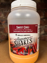 Load image into Gallery viewer, Shake-On Seasoning Flavors