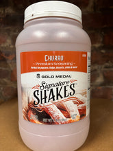 Load image into Gallery viewer, Shake-On Seasoning Flavors