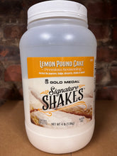 Load image into Gallery viewer, Shake-On Seasoning Flavors