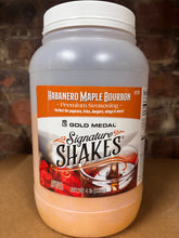 Load image into Gallery viewer, Shake-On Seasoning Flavors