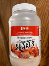 Load image into Gallery viewer, Shake-On Seasoning Flavors