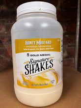 Load image into Gallery viewer, Shake-On Seasoning Flavors