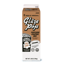 Load image into Gallery viewer, Glaze Pop