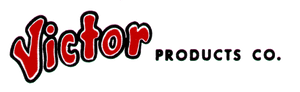 Victor Products Co.