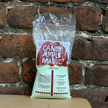 Load image into Gallery viewer, Victor's Candy Apple Magic