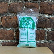 Load image into Gallery viewer, Victor's Candy Apple Magic