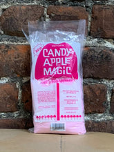 Load image into Gallery viewer, Victor's Candy Apple Magic