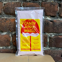 Load image into Gallery viewer, Victor's Candy Apple Magic