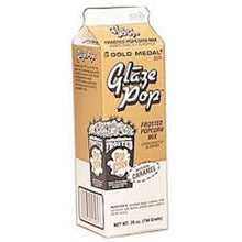Load image into Gallery viewer, Glaze Pop