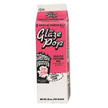 Load image into Gallery viewer, Glaze Pop
