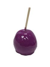 Load image into Gallery viewer, Victor's Candy Apple Magic