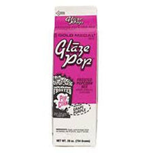 Load image into Gallery viewer, Glaze Pop