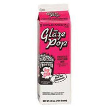 Load image into Gallery viewer, Glaze Pop