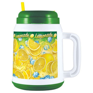 8021623 64oz Lemon Ice Tanker (12)