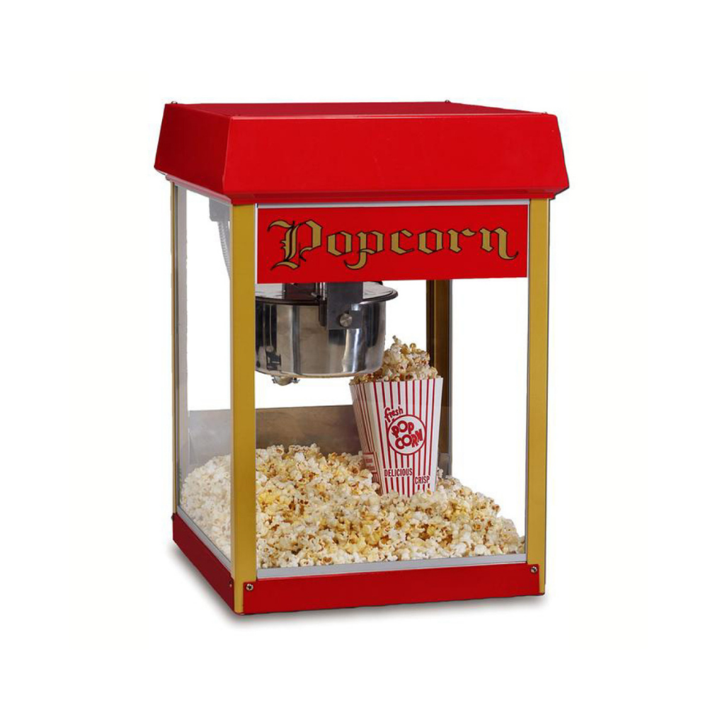4oz-Premiere-Popcorn-Machine