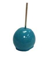 Load image into Gallery viewer, Victor&#39;s Candy Apple Magic
