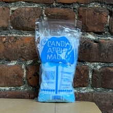 Load image into Gallery viewer, Victor&#39;s Candy Apple Magic
